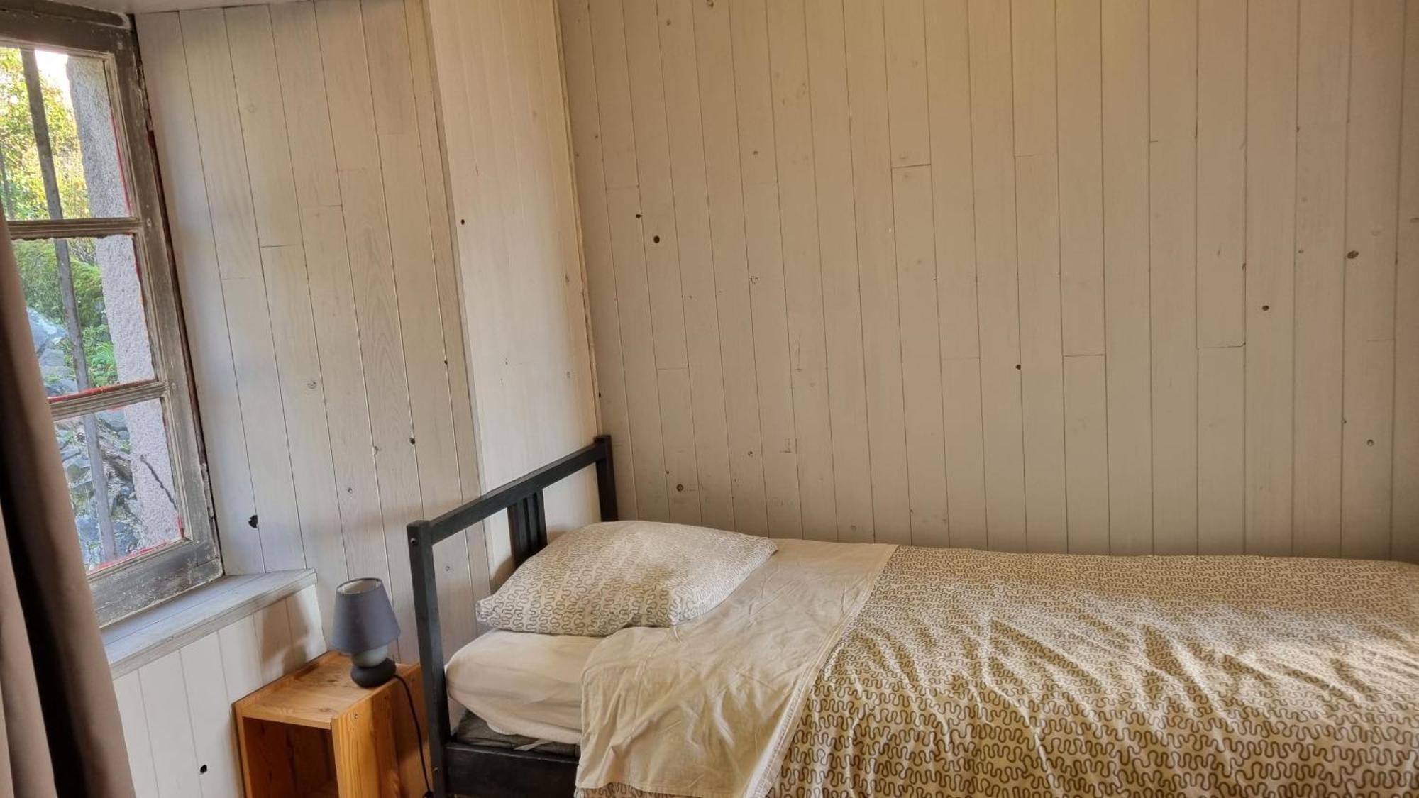 Relais Des Castors Bed & Breakfast Murat  Dış mekan fotoğraf